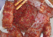 腌魚有亞硝酸鹽嗎？腌魚多久產生亞硝酸鹽？