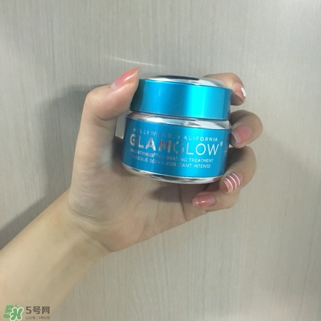 混油皮用什么面膜？適合混油皮的面膜牌子