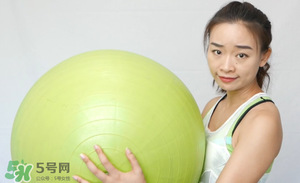 怎么減肥胸部不會變??？減肥不減胸的最好辦法
