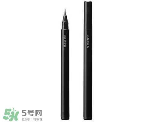 液體眉筆哪個牌子好？2017年液體眉筆推薦