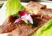 ?羊肉腌制多長(zhǎng)時(shí)間？羊肉怎么腌才嫩？