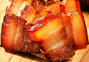 臘肉放冷藏還是冷凍？臘肉冷凍可以保存多久？