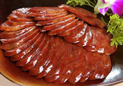 煮香腸用冷水還是開(kāi)水？煮香腸用什么水溫？