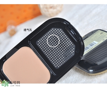 蜜絲佛陀粉底霜怎么樣？蜜絲佛陀粉底霜好用嗎
