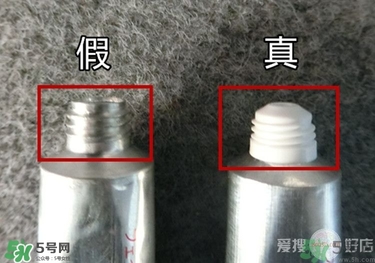 獅王祛痘膏怎么用？獅王祛痘膏一天涂幾次？
