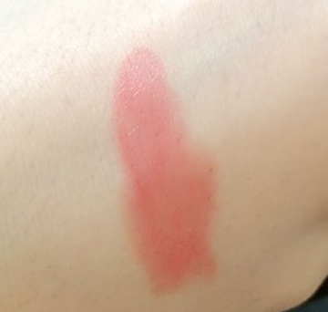 蜜絲佛陀口紅怎么樣？蜜絲佛陀口紅哪個顏色好看