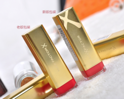 蜜絲佛陀口紅怎么樣？蜜絲佛陀口紅哪個顏色好看