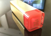 蜜絲佛陀口紅怎么樣？蜜絲佛陀口紅哪個顏色好看
