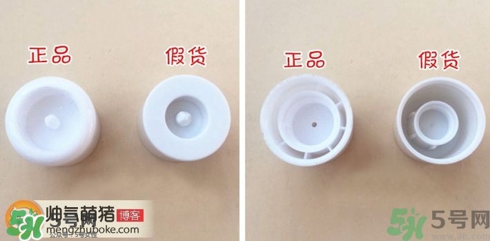 獅王祛痘膏怎么用？獅王祛痘膏一天涂幾次？