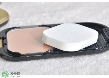 蜜絲佛陀粉底霜怎么樣？蜜絲佛陀粉底霜好用嗎