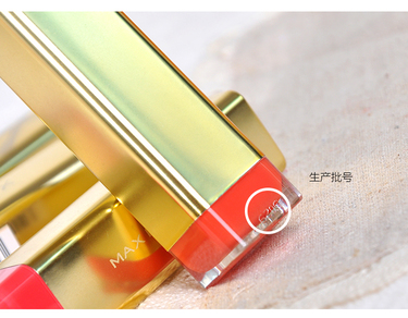 蜜絲佛陀口紅怎么樣？蜜絲佛陀口紅哪個顏色好看