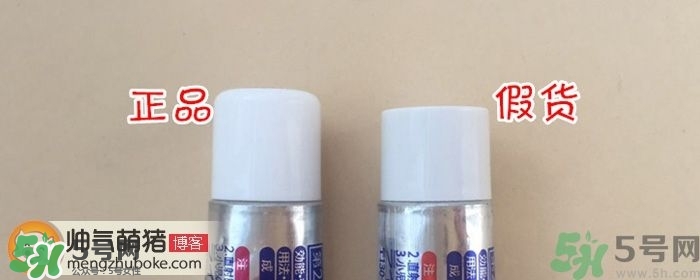 獅王祛痘膏怎么用？獅王祛痘膏一天涂幾次？