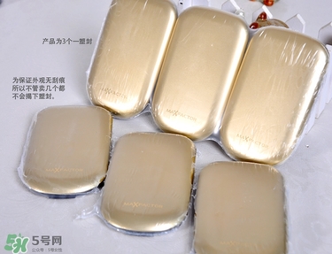 蜜絲佛陀粉底霜怎么樣？蜜絲佛陀粉底霜好用嗎