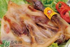 臘鴨要蒸多久？臘鴨要蒸長時(shí)間能熟？