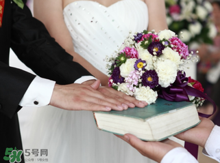 2017年閏六月份結(jié)婚好嗎？2017年閏月結(jié)婚好不好？