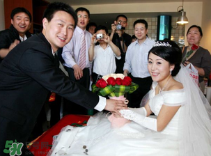 2017年閏六月份結(jié)婚好嗎？2017年閏月結(jié)婚好不好？