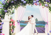 2017年閏六月份結(jié)婚好嗎？2017年閏月結(jié)婚好不好？