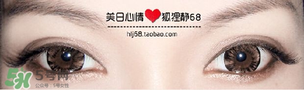 kate染眉膏怎么用？kate染眉膏使用方法