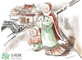 2017年什么時候進(jìn)九？2017年什么時候開始數(shù)九？