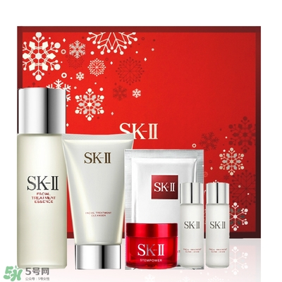 skii防護(hù)乳多少錢？sk2防護(hù)乳怎么樣