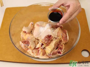 雞肉腌制不能超過多久？雞肉腌了三天還能吃嗎？