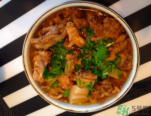 雞肉腌制不能超過多久？雞肉腌了三天還能吃嗎？