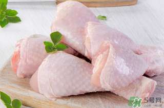 腌雞肉要多長時間？雞肉腌制多久？