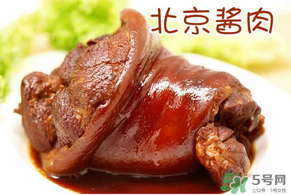 醬肉要腌幾天可以曬？醬肉腌多長時間拿出來曬？
