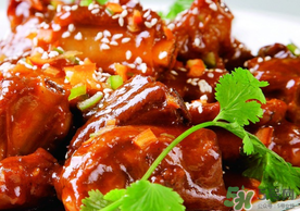 醬肉要腌幾天可以曬？醬肉腌多長時間拿出來曬？