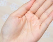 樂(lè)敦cc祛痘印怎么樣？樂(lè)敦cc祛痘印用法