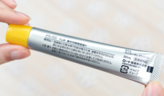 樂(lè)敦cc祛痘印怎么樣？樂(lè)敦cc祛痘印用法