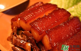 醬肉腌好了要洗嗎？醬肉腌好后洗不洗？