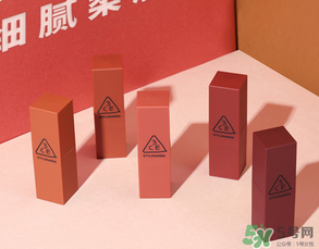 3ce909多少錢(qián)？3ce909價(jià)格