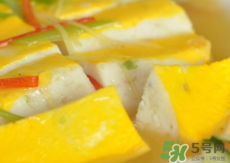 做魚(yú)糕用什么魚(yú)?做魚(yú)糕用什么調(diào)料?