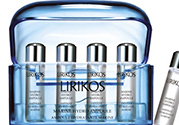 lirikos適合什么膚質(zhì)？lirikos儷瑞思適合敏感肌嗎？