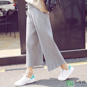 2017年流行什么褲子？2017年褲子流行顏色和搭配