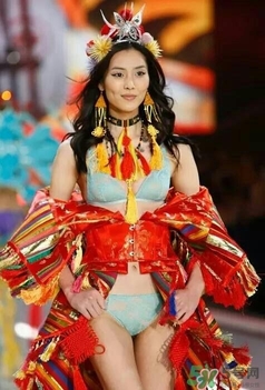 2017年流行什么眉型？2017年最流行眉毛介紹