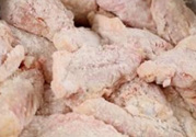 腌雞肉用什么調(diào)料？雞肉用什么腌制？