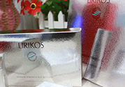 儷瑞思適合什么年齡段？lirikos儷瑞思適合年齡