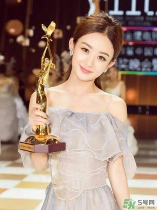 2017年流行什么眉型？2017年最流行眉毛介紹