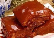 醬肉要腌幾天可以曬？醬肉腌多長時(shí)間拿出來曬？