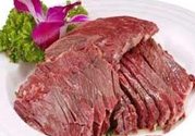 臘羊肉怎么腌制？臘羊肉的腌制方法