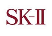 skii防護(hù)乳多少錢？sk2防護(hù)乳怎么樣