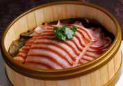 醬肉怎么腌制？醬肉的腌制方法