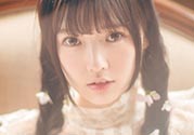 2017年流行什么劉海？2017年最流行的劉海