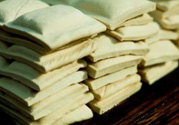 豆腐干發(fā)霉了還能吃嗎？豆腐干長(zhǎng)毛了還能吃嗎？