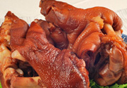 醬肉用什么醬？醬肉用什么醬好？