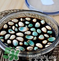 臘八蒜什么時(shí)候腌制？臘八蒜腌制多久可以吃？