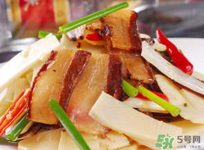 醬肉用什么醬油好？醬肉用生抽還是老抽？