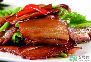 醬肉用什么醬？醬肉用什么醬好？